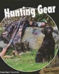 Hunting Gear