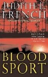 Blood Sport