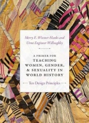 A Primer for Teaching Women, Gender, and Sexuali - Ten Design Principles