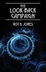 The Look-Back Campaign