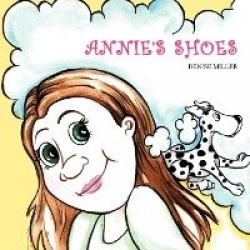 Annie's Shoes
