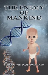 The Enemy of Mankind