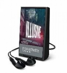 Illusive