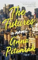 The Futures Lib/E
