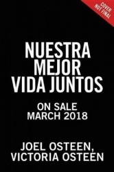 Nuestra Mejor Vida Juntos