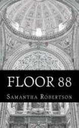 Floor 88