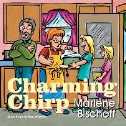 Charming Chirp