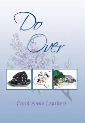 Do Over