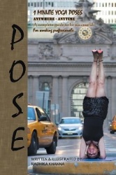 Pose - Yoga for Ambitious People