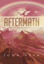 Aftermath