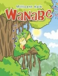 Wanabe