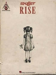 Skillet: Rise