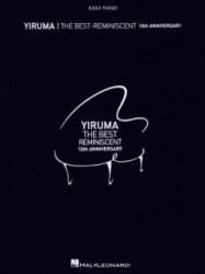 Yiruma