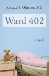 Ward 402 - A Novel