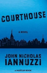 Courthouse