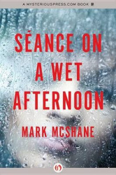 Séance on a Wet Afternoon