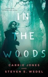 In the Woods - Library Edition