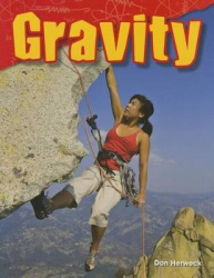 Gravity