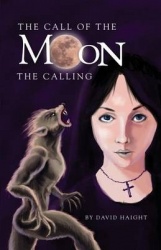 CALL OF THE MOON