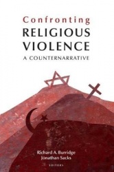 Confronting Religious Violence - A Counternarrative
