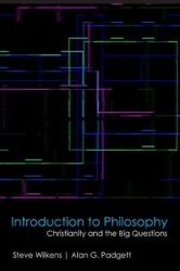 Introduction to Philosophy - Christianity and the Big Questions