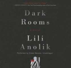 Dark Rooms