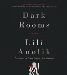 Dark Rooms