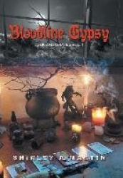 Bloodline Gypsy - Jook and Gypsies Vol. 1