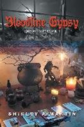 Bloodline Gypsy - Jook and Gypsies Vol. 1