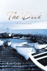 The Dock - Stranton