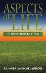 Aspects of Life