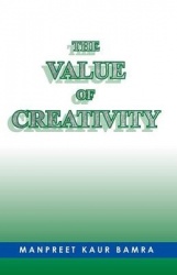 The Value of Creativity