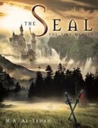 The Seal - The Five Metals