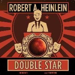 Double Star Lib/E