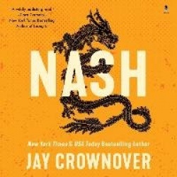 Nash