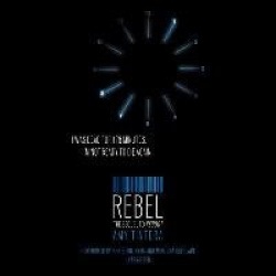 Rebel Lib/E