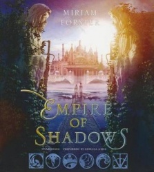 Empire of Shadows