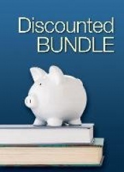 BUNDLE: Hanser: Community Corrections 2e + Lutze: Professional Lives of Community Corrections Officers