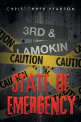 State of Emergency - 3rd & Lamokin