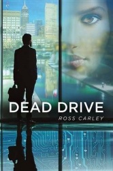 Dead Drive