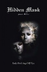 Hidden Mask - Journey Within