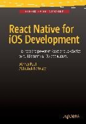 React Native for iOS Development