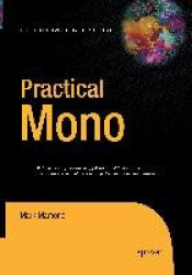 Practical Mono