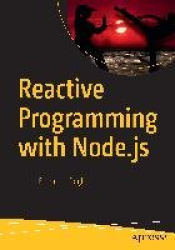 Reactive Programming with Node.js