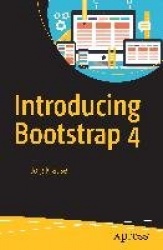 Introducing Bootstrap 4