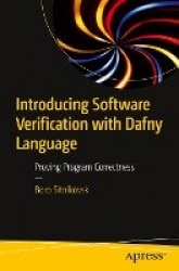 Introducing Software Verification with Dafny Language : Proving Program Correctness