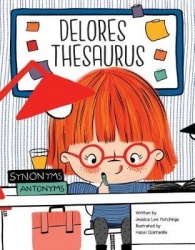 Delores Thesaurus