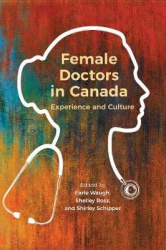 Female Doctors in Canada - Experience and Culture