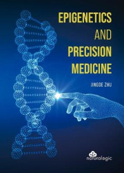 Epigenetics and Precision Medicine