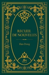 Recueil de Nouvelles